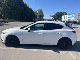 Mazda 3 2.0 SkyActiv, снимка 3