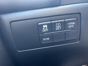 Mazda 3 2.0 SkyActiv, снимка 8