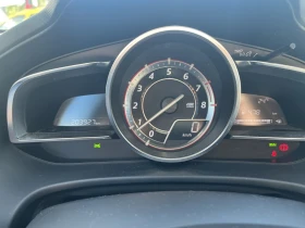 Mazda 3 2.0 SkyActiv, снимка 11