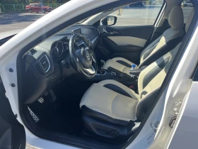 Mazda 3 2.0 SkyActiv, снимка 7