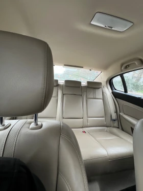Renault Latitude, снимка 9
