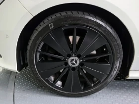 Mercedes-Benz CLA 250 4MATIC - САМО 30% АВАНС, снимка 14
