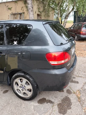 Toyota Avensis verso 6+ 1, снимка 2