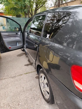 Toyota Avensis verso 6+ 1, снимка 7