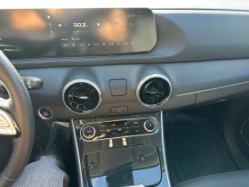 DONGFENG T5-EVO, снимка 9