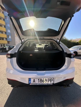 DONGFENG T5-EVO, снимка 6