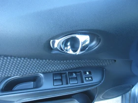 Nissan Note Газ. 1, 2, снимка 8