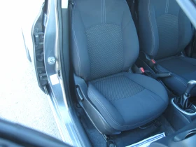 Nissan Note Газ. 1, 2, снимка 10