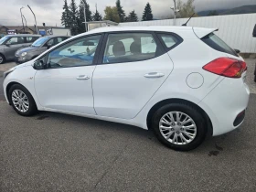 Kia Ceed 1, 4CRDI EVRO 5B, снимка 5