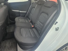 Kia Ceed 1, 4CRDI EVRO 5B, снимка 8