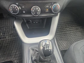 Kia Ceed 1, 4CRDI EVRO 5B, снимка 10