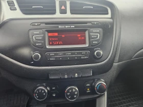 Kia Ceed 1, 4CRDI EVRO 5B, снимка 9