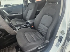 Kia Ceed 1, 4CRDI EVRO 5B, снимка 7