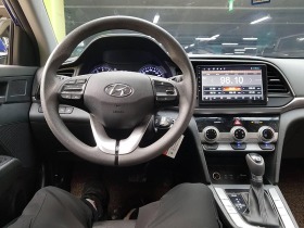 Hyundai Elantra | Mobile.bg   10