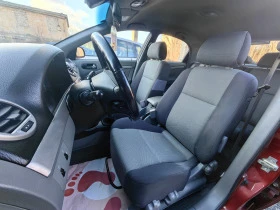 Chevrolet Lacetti 2.0 Diesel 121ps, Facelift модел 2010 година - [12] 