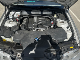 BMW 318 1.8ti | Mobile.bg   13