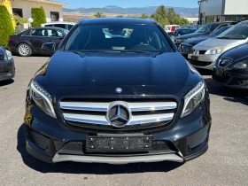 Mercedes-Benz GLA 220 cdi AMG premium 4matic, снимка 2