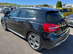 Mercedes-Benz GLA 200 cdi* 4matic* AMG paket* LED* TOP , снимка 6