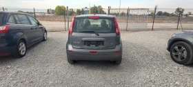 Nissan Note 1.4i , снимка 5