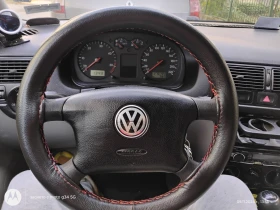 VW Golf 1.9 TDI 90cc + + AGR | Mobile.bg    13