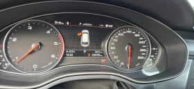 Audi A6 3.0 TDI QUATRO  E | Mobile.bg    8