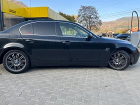 BMW 530, снимка 2