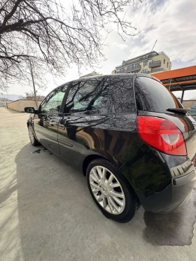 Renault Clio 1.6, снимка 11