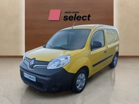 Renault Kangoo 1.5 TDCi, снимка 1