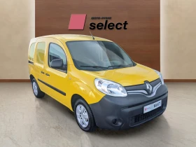 Renault Kangoo 1.5 TDCi, снимка 5