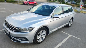 Обява за продажба на VW Passat 4 Motion Elegance ~42 700 лв. - изображение 1