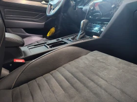 Обява за продажба на VW Passat 4 Motion Elegance ~42 700 лв. - изображение 11