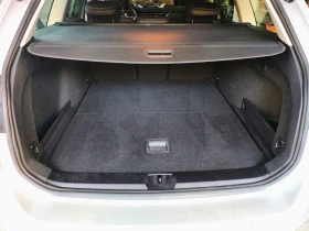 VW Passat 4 Motion Elegance | Mobile.bg    14