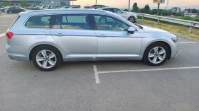 Обява за продажба на VW Passat 4 Motion Elegance ~42 700 лв. - изображение 2