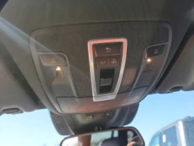 Mercedes-Benz GLS 450 - 31100 лв. - 12449916 | Car24.bg
