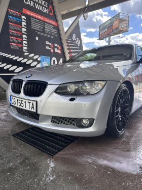 BMW 335 | Mobile.bg    6