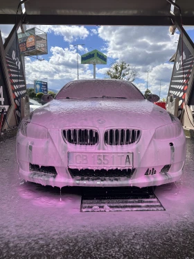     BMW 335