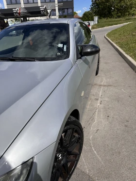 BMW 335 | Mobile.bg    9