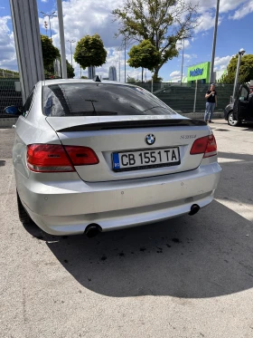 BMW 335 | Mobile.bg    5