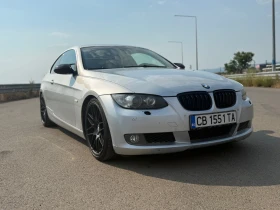 Обява за продажба на BMW 335 ~22 229 лв. - изображение 1