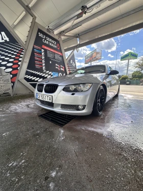 BMW 335 | Mobile.bg    7