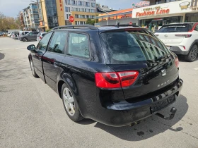 Seat Exeo 2.0TDI 120. ECOMOTIVE | Mobile.bg    16