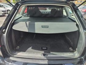 Seat Exeo 2.0TDI 120. ECOMOTIVE | Mobile.bg    14