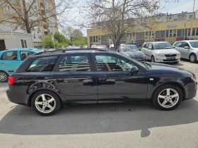 Seat Exeo 2.0TDI 120. ECOMOTIVE | Mobile.bg    11