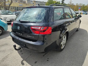 Seat Exeo 2.0TDI 120. ECOMOTIVE | Mobile.bg    13