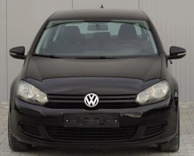 VW Golf 2.0TDI* NAVI*  | Mobile.bg    8