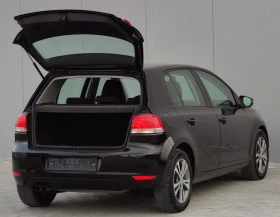 VW Golf 2.0TDI* NAVI*  | Mobile.bg    14