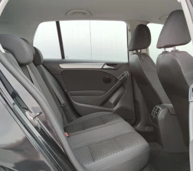 VW Golf 2.0TDI* NAVI*  | Mobile.bg    13