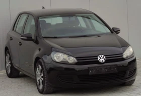 VW Golf 2.0TDI* NAVI*  | Mobile.bg    1