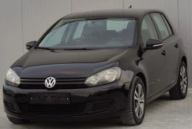 VW Golf 2.0TDI* NAVI*  | Mobile.bg    7