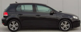 VW Golf 2.0TDI* NAVI*  | Mobile.bg    2
